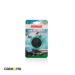 خوشبو کننده کلیپسی سوناکس  (اوشن فرش)