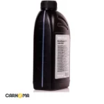 روغن ترمز بی ام دبلیو DOT4 حجم یک لیتر (طرح جدید)