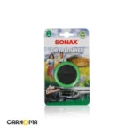 خوشبو کننده کلیپسی سوناکس  (تابستان آلپ)