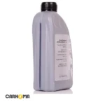 روغن ترمز مرسدس بنز DOT4 حجم یک لیتر