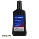 روغن هیدرولیک فرمان ای سی دلکو حجم 946میلی لیتر