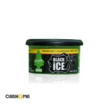 خوشبو کننده کنسروی لیتل تریس حجم 30 گرم (یخ مشکی)