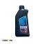 روغن موتور بی ام دبلیو 5w-30 مدل Longlife 04 حجم 1 لیتر