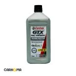 روغن موتور کاسترول 5w-30 GTX حجم 946 میلی لیتر