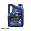روغن موتور الف 10W-40 حجم چهار لیتر (جدید)