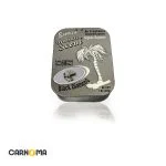 خوشبو کننده کشویی اگزوتیکا رایحه الماس سیاه (Black Diamond) 28 گرم