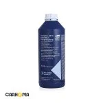 ضدیخ فبی حجم 1.5 لیتر