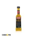 تمیزکننده سیستم سوخت ALL IN ONE گاموت 296 میلی لیتر