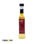 انژکتور شوی گاموت حجم 177 میلی لیتر