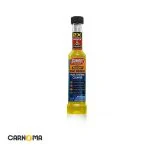 تمیزکننده سیستم سوخت REGANE HIGH MILEAGEگاموت 177 میلی لیتر