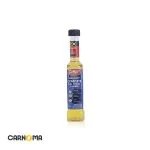 تمیزکننده سیستم سوخت REGANE گاموت 177 میلی لیتر