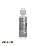 مکمل سوخت JLM حجم 250 میلی لیتر