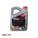 روغن موتور کنول 10w-40 RACING حجم 5 لیتر