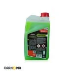 ضدیخ/کولانت سبز UNIVERSAL کنول حجم 2 لیتر