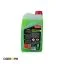 ضدیخ/کولانت سبز UNIVERSAL کنول حجم 2 لیتر