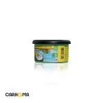 خوشبو کننده کنسروی لیتل تریس حجم 30 گرم ( کارائیب )