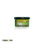 خوشبو کننده کنسروی لیتل تریس حجم 30 گرم (سیب سبز)