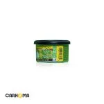 خوشبو کننده کنسروی لیتل تریس حجم 30 گرم (سیب سبز)