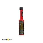 اکتان بوستر لوکاس حجم 155 میلی لیتر