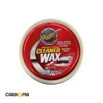 واکس تمیز کننده مگوایرز حجم 311 گرم