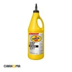 روغن گیربکس پنزویل 75W-90 حجم 946 میلی لیتر