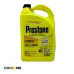 کولانت مولتی پریستون (50 درصد ) حجم 3.78 لیتر