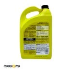 کولانت مولتی پریستون (50 درصد ) حجم 3.78 لیتر