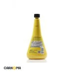 اکتان بوستر پریستون حجم 473 میلی لیتر