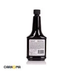 اکتان بوستر استاپ حجم 325 میلی لیتر