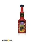 اکتان بوستر اس تی پی حجم 200 میلی لیتر