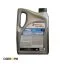 توتال 10w-40 حجم چهارلیتر (جدید)