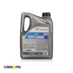 توتال 10w-40 حجم پنج لیتر (جدید)