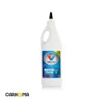 روغن گیربکس ولولین 75w-90 حجم 946 میلی لیتر (طرح جدید 1)