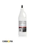 روغن گیربکس ولولین 75w-90 حجم 946 میلی لیتر (طرح جدید 1)