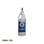 روغن گیربکس ولولین 85w-140 حجم 946 میلی لیتر