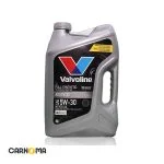 روغن موتور ولولین 5w-30 Advanced حجم 4.7 لیتر