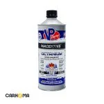 اکتان بوستر وی پی رِیسینگ 80 پوینت حجم 946 میلی لیتر