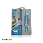 احیاگرهیدرولیک زادو حجم 8 میلی لیتر