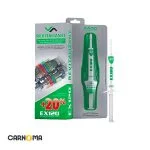 ترمیم کننده و احیاگر گیربکس و دیفرانسیل دستی زادو حجم 8 میل