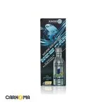 احیاگر موتور نیو کار زادو حجم 225 میلی لیتر