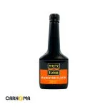 شوینده رادیاتور زادو حجم 250 میلی لیتر