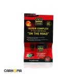 مکمل بنزین وری لوب 5 کار زادو حجم 250 میلی لیتر