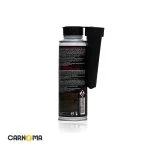 کاتالیزور شوی وری لوب زادو حجم 250 میلی لیتر