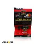 اکتان بوستر وری لوب زادو حجم 250 میلی لیتر