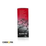 مکمل حرفه ای روغن وری لوب توربو زادو حجم 125میلی لیتر