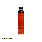 مکمل گیربکس زنوم ATFX 375 حجم 375 میلی لیتر