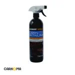 اسپری تمیز و براق کننده کابین Cabin Detailing زنوم حجم 750 میلی