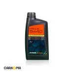 روغن موتور زنوم 5W-40 PRO-S حجم یک لیتر
