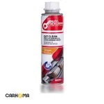 کاتالیزور شوی اتوشوسل حجم 300 میلی