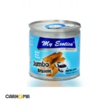 خوشبو کننده کنسروی اگزوتیکا رایحه(New Car ) 80گرم